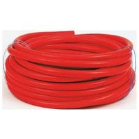 アールエスコンポーネンツ RS PRO 消防ホース 293-2139 1リール(30m)（直送品）