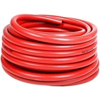 アールエスコンポーネンツ RS PRO 消防ホース 293-2145 1リール(30m)（直送品）