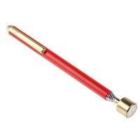 アールエスコンポーネンツ RS PRO ピックアップ工具 Magnetic， Telescopic 388-3606 1個（直送品）