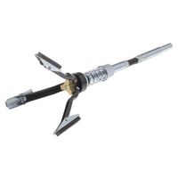 アールエスコンポーネンツ RS PRO シリンダホーニングセット 388-3678 1個（直送品）