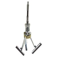 アールエスコンポーネンツ RS PRO シリンダホーニングセット 388-3640 1個（直送品）