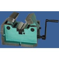 アールエスコンポーネンツ RS PRO バイス・万力 463-7303 1個（直送品）