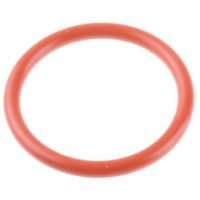 アールエスコンポーネンツ Oリング RS PRO 内径 31.35mm シリコーン 527-9986 1袋(50個)（直送品）