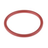 アールエスコンポーネンツ Oリング RS PRO 内径 36.09mm シリコーン 528-0015 1袋(50個)（直送品）