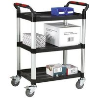 A[GXR|[lc  RS PRO 3i A~jE 630 x 424mm חe150kg 669-3759 1iij