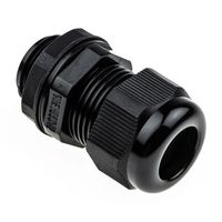 アールエスコンポーネンツ RS PRO ケーブルグランド， 径:M20， 材質:ナイロン 669-4660 1袋(5個)（直送品）