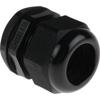 アールエスコンポーネンツ RS PRO ケーブルグランド， 径:M32， 材質:ナイロン 66 669-4670 1袋(5個)（直送品）