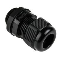 アールエスコンポーネンツ RS PRO ケーブルグランド， 径:M20， 材質:ナイロン 66 669-4673 1袋(5個)（直送品）