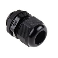 アールエスコンポーネンツ RS PRO ケーブルグランド， 径:M25， 材質:ナイロン 66 669-4676 1袋(5個)（直送品）