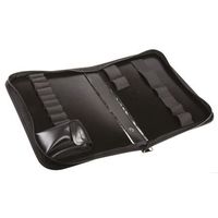 アールエスコンポーネンツ RS PRO 工具ケース ビニール 669-6650 1個（直送品）