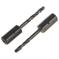 cCXghrbg RS PRO 38 mm HSS a2.5mm Zp VNTCY6.3mm 669-9362 1iij