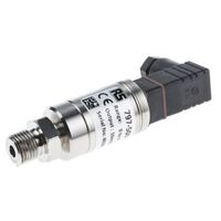 アールエスコンポーネンツ RS PRO， 圧力センサ， 相対 ねじ込み 797-5009 1個（直送品）