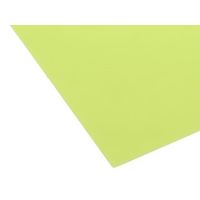 アールエスコンポーネンツ RS PRO プラスチックシム 770-743 1セット(8個)（直送品）