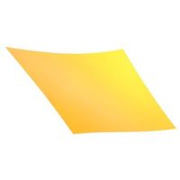 アールエスコンポーネンツ RS PRO プラスチックシム 770-759 1セット(8個)（直送品）