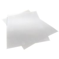 アールエスコンポーネンツ RS PRO プラスチックシム 770-787 1セット(8個)（直送品）