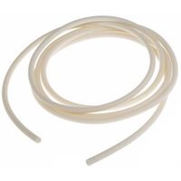 アールエスコンポーネンツ Santopreneチューブ RS PRO サントプレーン 8mm， 3m 667-8422 1個（直送品）