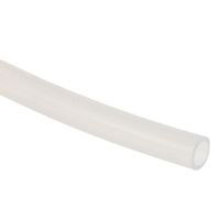 アールエスコンポーネンツ シリコンチューブ RS PRO シリコン 9.6mm， 3m 667-8457 1個（直送品）