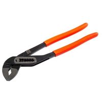 アールエスコンポーネンツ RS PRO プライヤレンチ 668-5900 1個（直送品）