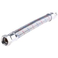 アールエスコンポーネンツ PVCチューブ RS PRO 300mm 711-8495 1個（直送品）