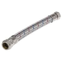 アールエスコンポーネンツ PVCチューブ RS PRO 300mm 711-8498 1個（直送品）