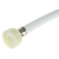 アールエスコンポーネンツ PVCチューブ RS PRO 1.5m 711-8509 1個（直送品）