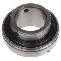 アールエスコンポーネンツ RS PRO 球面軸受 2インチ 3.93インチ 750-8750 1個（直送品）