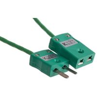 パンドウイット カテゴリ6 ローゼットJOQ1H600 パンドウイット JOQ6H600 6ポートCat6ローゼットキット