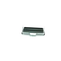 A[GXR|[lc H24B Bulkhead Mount 1 Locking Lever 208-3958 1iij