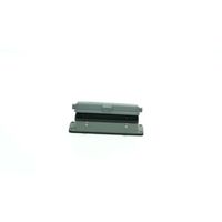 アールエスコンポーネンツ H24B Bulkhead Mount 4 Locking Points wit 208-3963 1個（直送品）