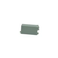 アールエスコンポーネンツ H24B Side Entry Hood 2 Locking Points M3 208-3981 1個（直送品）