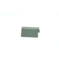 アールエスコンポーネンツ H24B Side Entry Hood 4 Locking Points PG 208-3989 1個（直送品）