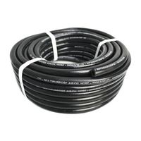 アールエスコンポーネンツ RS PRO エアホース 外径:29mm 内径:19mm NBR、SBR 914-5537 1個（直送品）