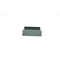 A[GXR|[lc H24B Surface Mount 4 Locking Points 2xM2 208-4017 1iij