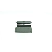 A[GXR|[lc H24B Surface Mount 4 Locking Points 2xPG 208-4020 1iij
