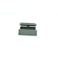 A[GXR|[lc H24B Surface Mount 4 Locking Points PG21 208-4023 1iij