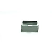 A[GXR|[lc H24B Surface Mount High 1 Locking Lever 208-4026 1iij