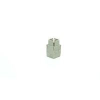アールエスコンポーネンツ H2MK 100A 1000V 2 Pin Female Screw Termi 208-4096 1個（直送品）
