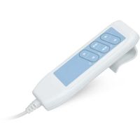 アールエスコンポーネンツ RS PRO 電動アクチュエータ用コントローラ 218-0871 1個（直送品）