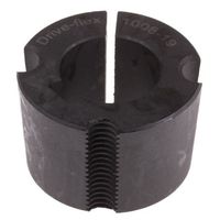 アールエスコンポーネンツ テーパーブッシュ RS PRO 19mm 35mm 22mm 184-369 1個（直送品）