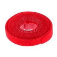 RS PRO }WbNe[voh 16 mm x 5m  iC 66 e[v 179-7178 1[iij