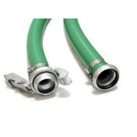 アールエスコンポーネンツ 樹脂チューブ RS PRO PVC 6m 186-0521 1個（直送品）