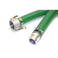 アールエスコンポーネンツ 樹脂チューブ RS PRO PVC 6m 186-0526 1個（直送品）