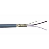 アールエスコンポーネンツ RS PRO 多芯ケーブル 23 195-9508 1リール（直送品）