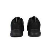 アールエスコンポーネンツ RS Pro Premium Black Safety Trainer Size 201-2383 1組（直送品）