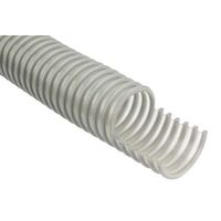 アールエスコンポーネンツ ICTAフレキシブルコンジット RS PRO ポリウレタン樹脂(PUR) 5m 136-9460 1個（直送品）