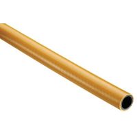 アールエスコンポーネンツ ホース RS PRO PVC 25m 136-9493 1個（直送品）