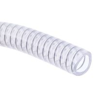 アールエスコンポーネンツ ホース RS PRO PVC 10m 136-9497 1個（直送品）