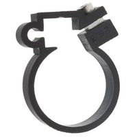 アールエスコンポーネンツ RS PRO バンド HXFシリーズ