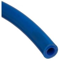 アールエスコンポーネンツ RS PRO エアホース 外径:12mm 内径:8mm PUR、PVC 174-5741 1個（直送品）