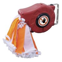 アールエスコンポーネンツ RS PRO オレンジ、白 174-5928 1個（直送品）